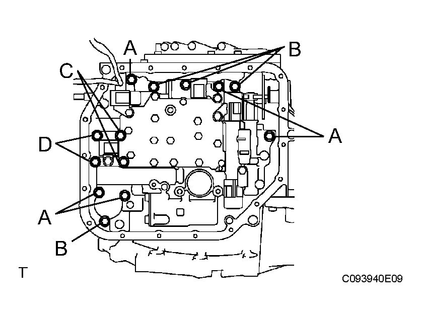 G04154016