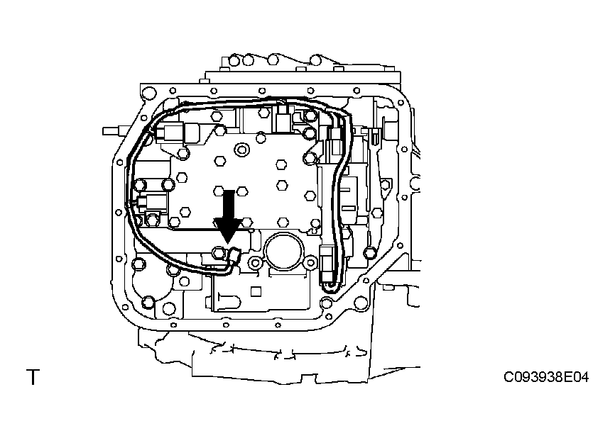 G04154018