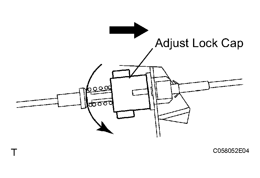 G04154080