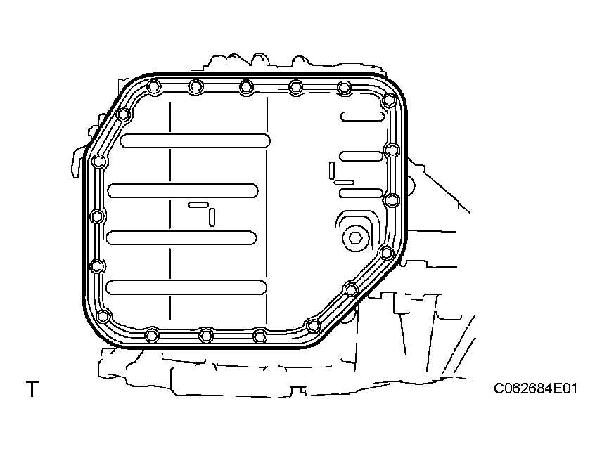 G04154157