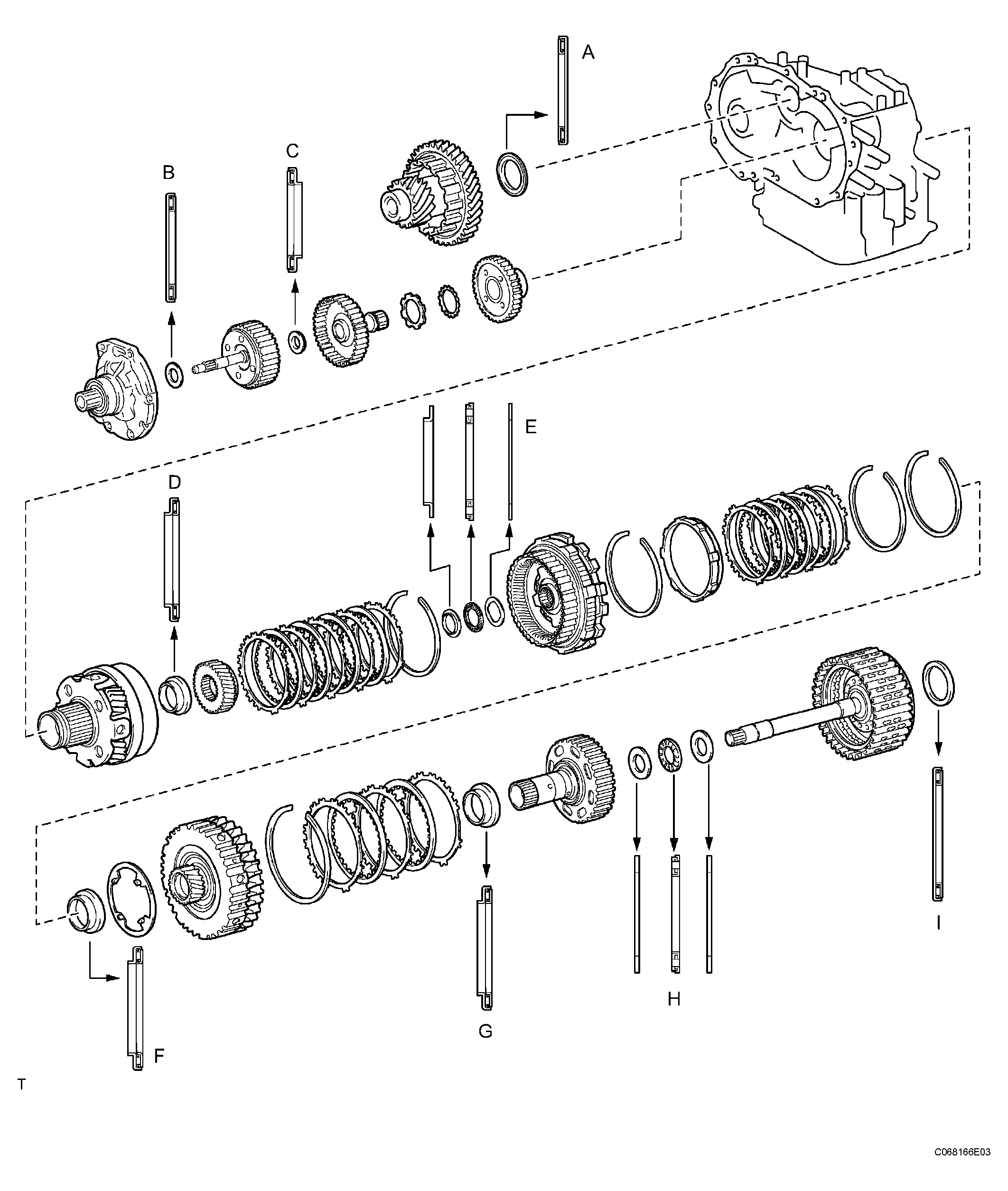 G04154242