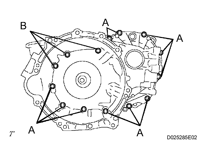 G04154247