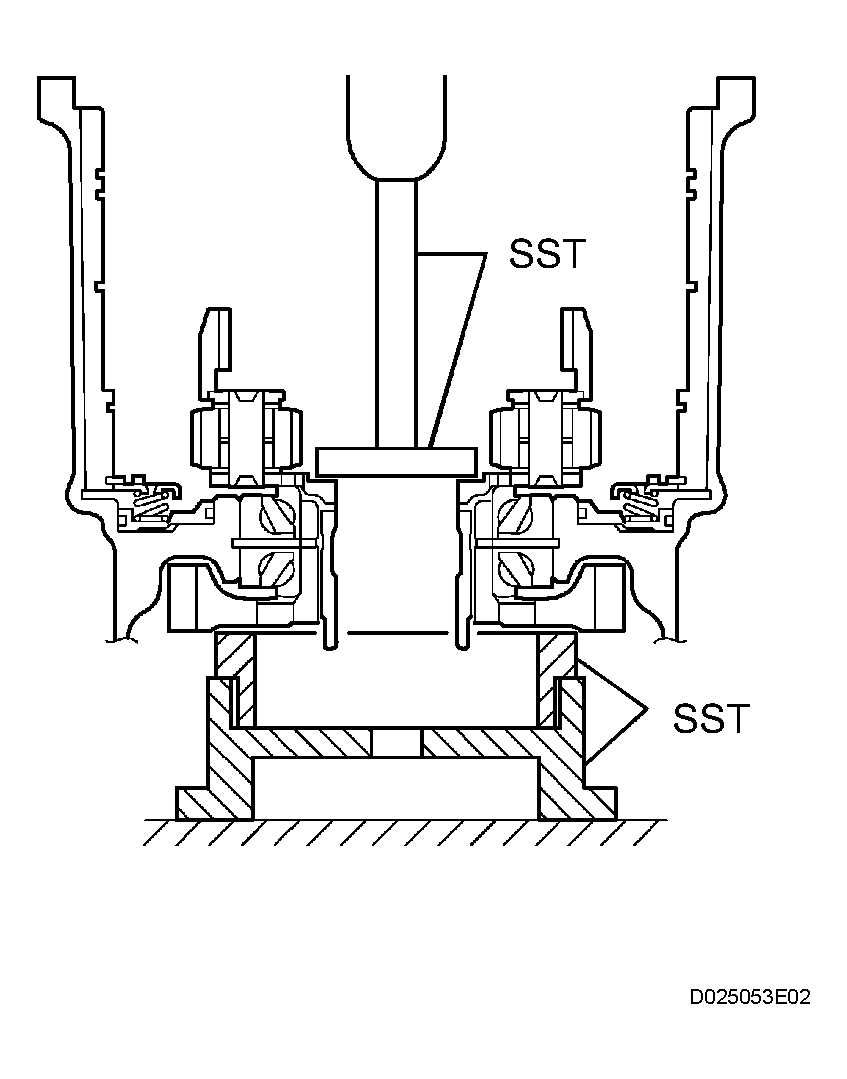 G04154266
