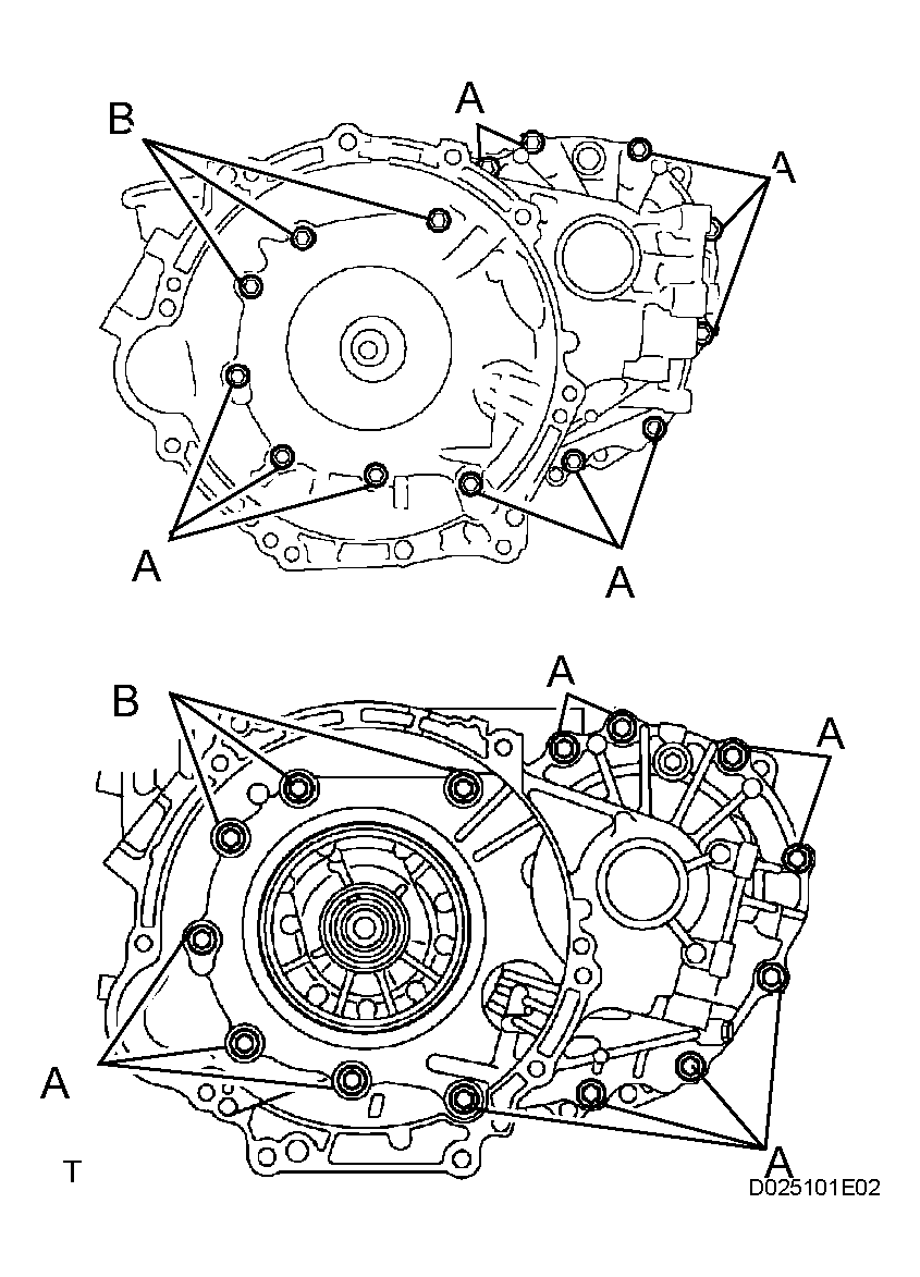 G04154312