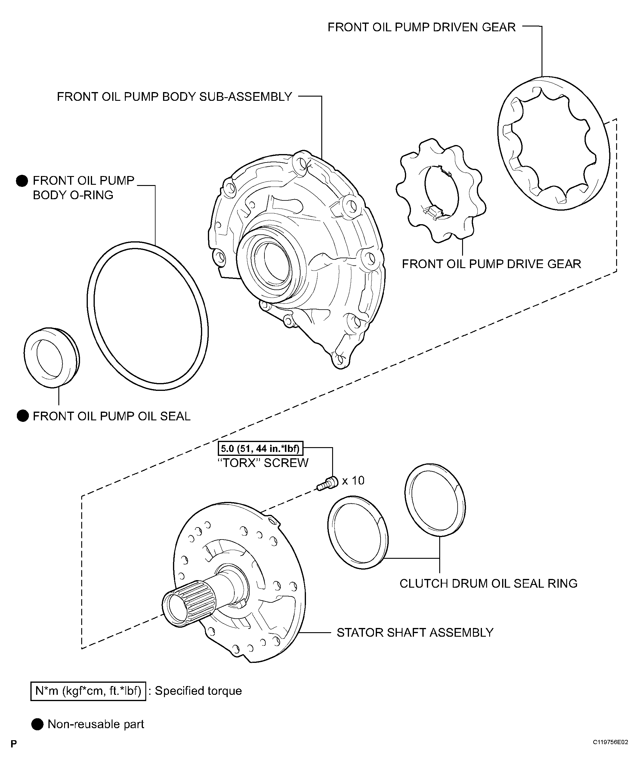 G04154343