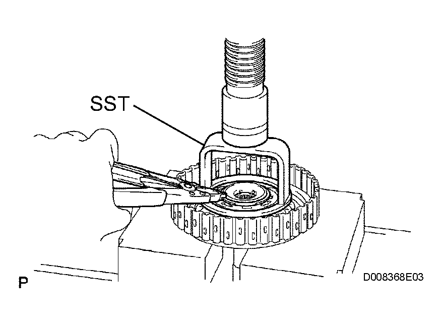 G04154376