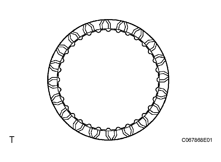 G04154398