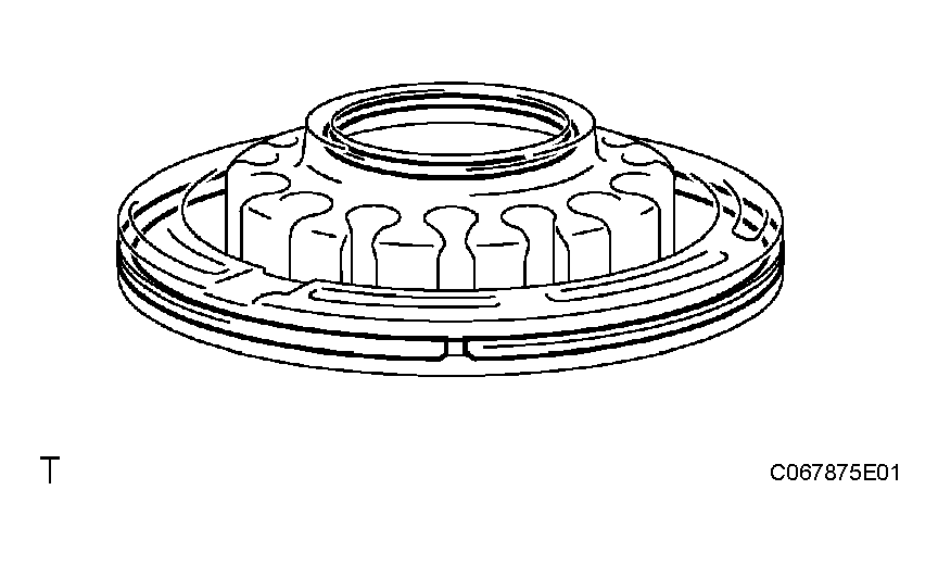 G04154404