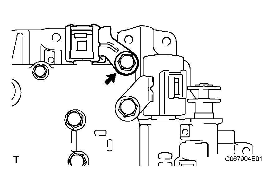 G04154428