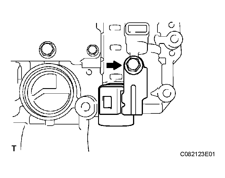 G04154429