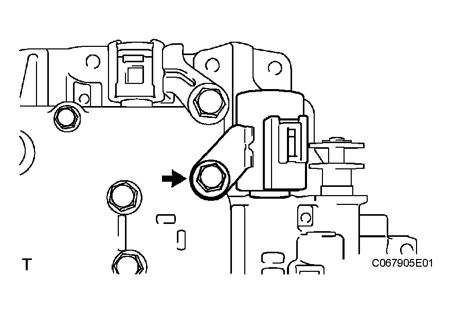 G04154443