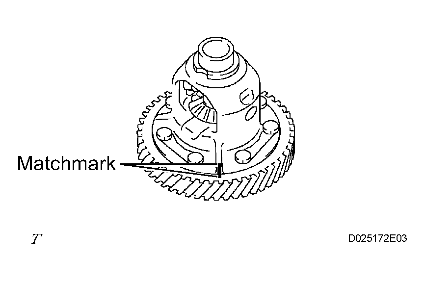 G04154451
