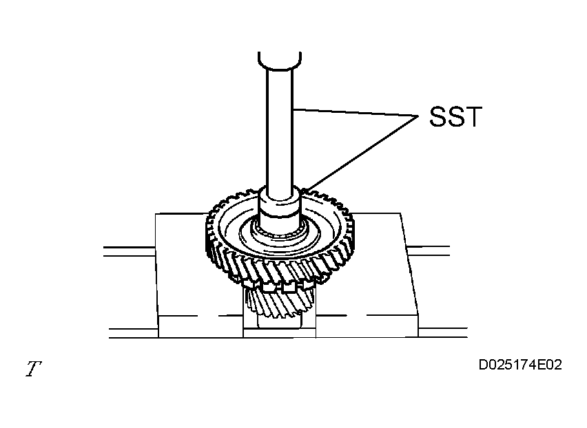 G04154460