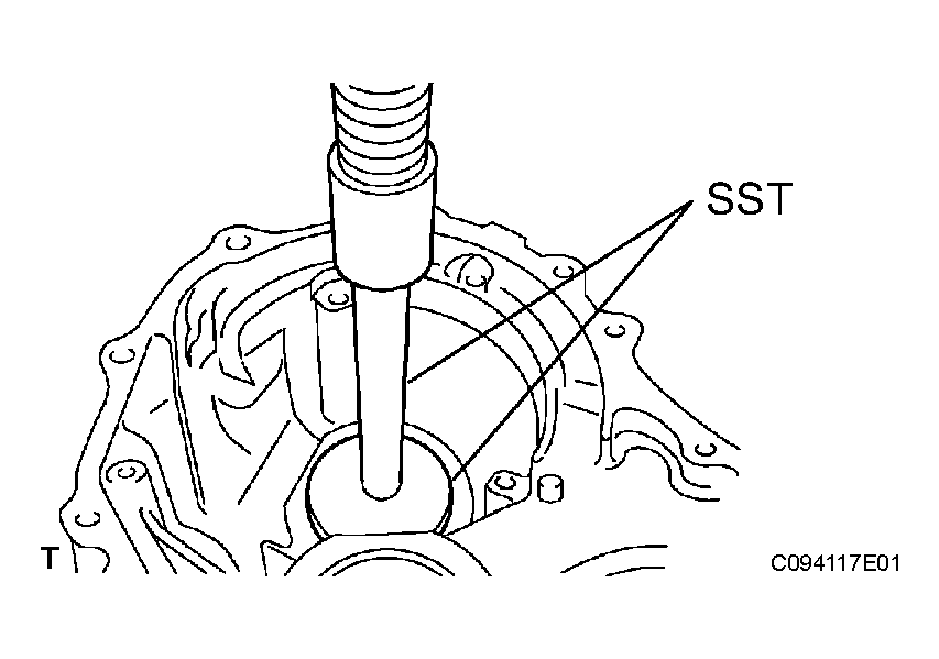 G04154472