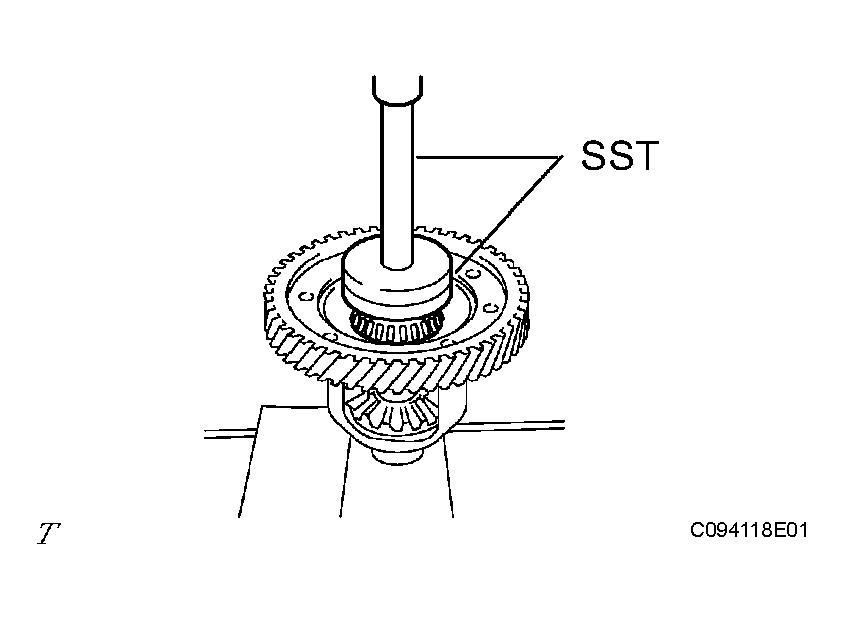 G04154473