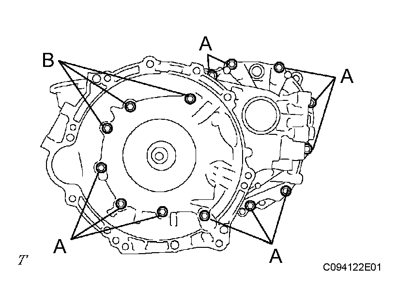 G04154475