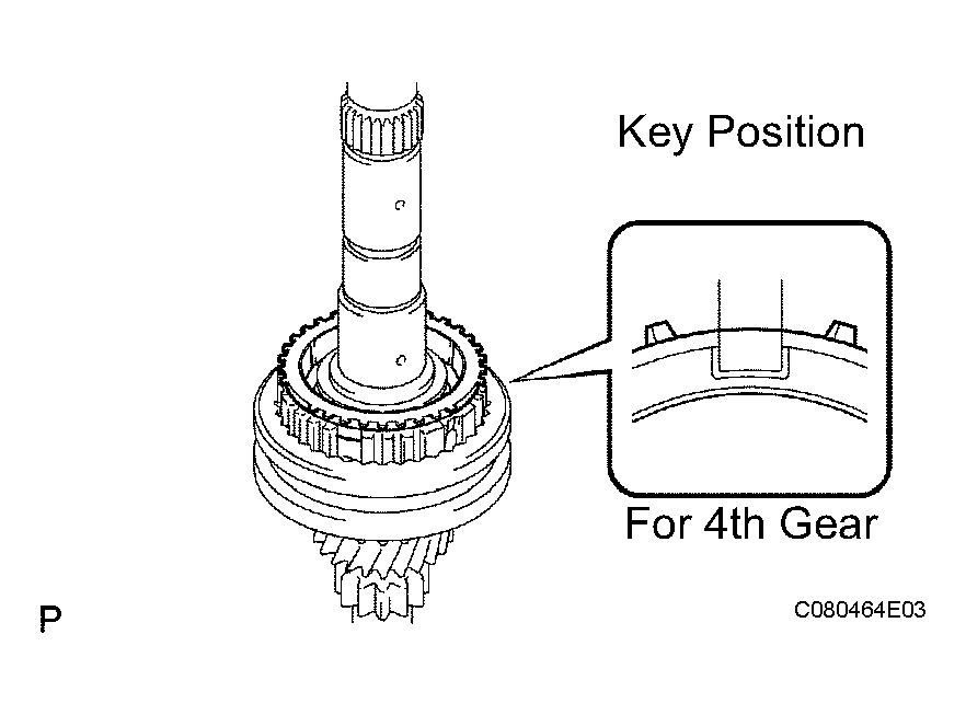 G04154776