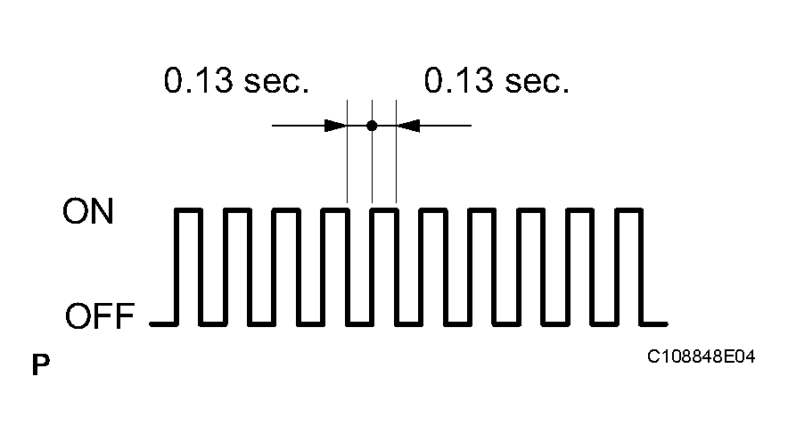 G04155085