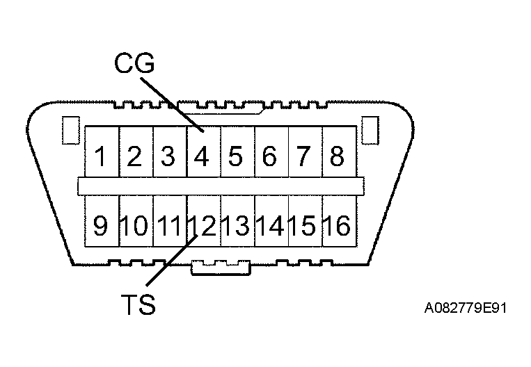 G04155093