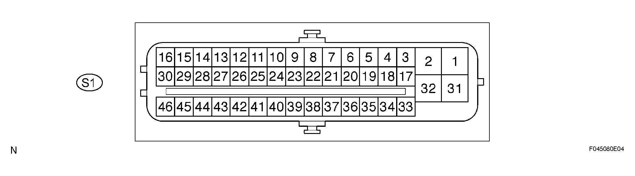 G04155094