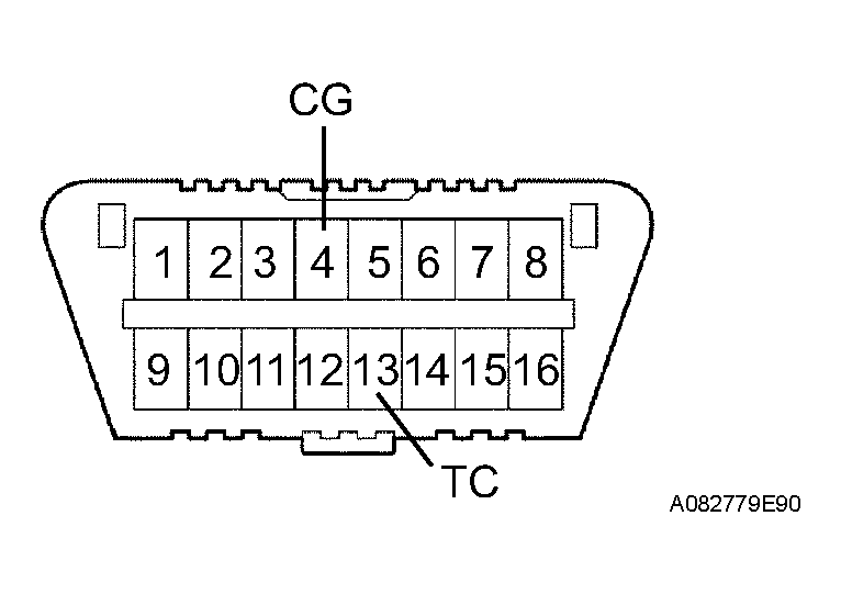 G04155097