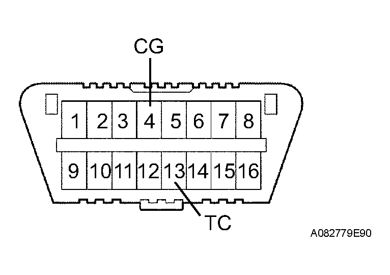G04155100