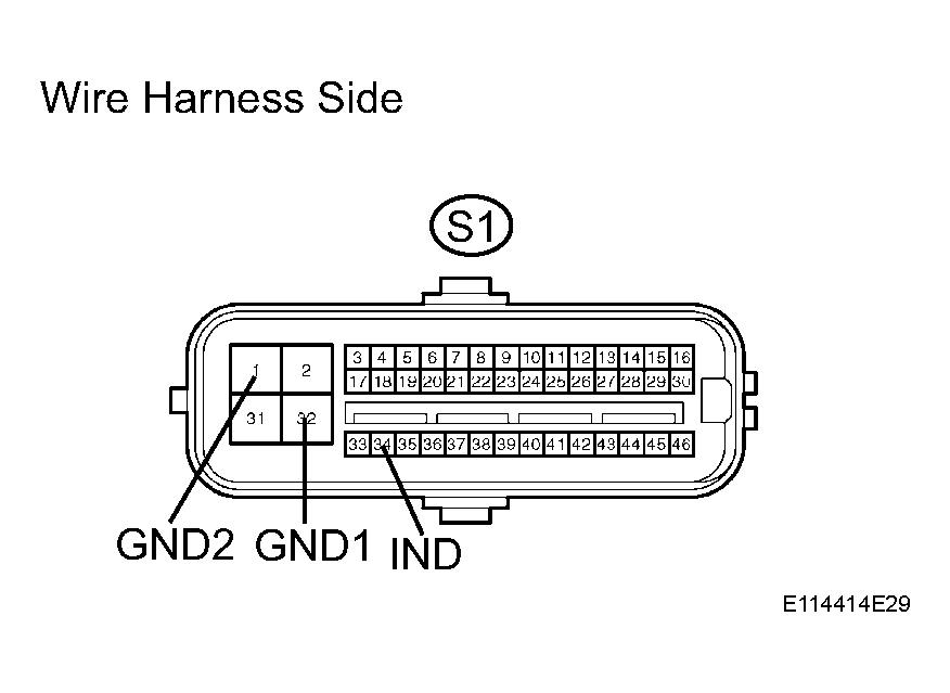 G04155163