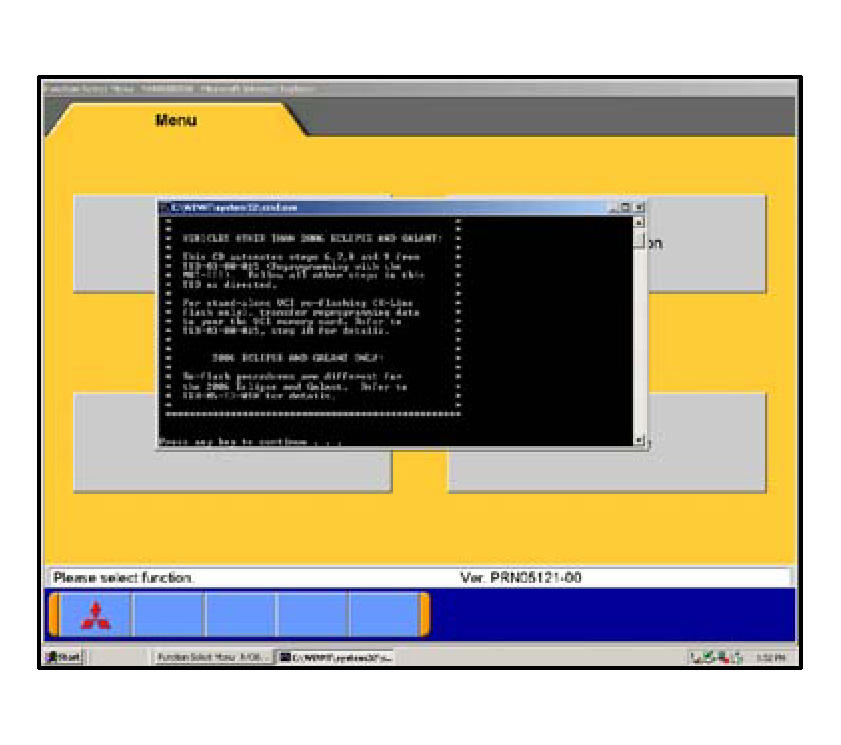 G04155909