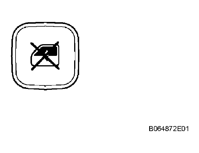G04158989