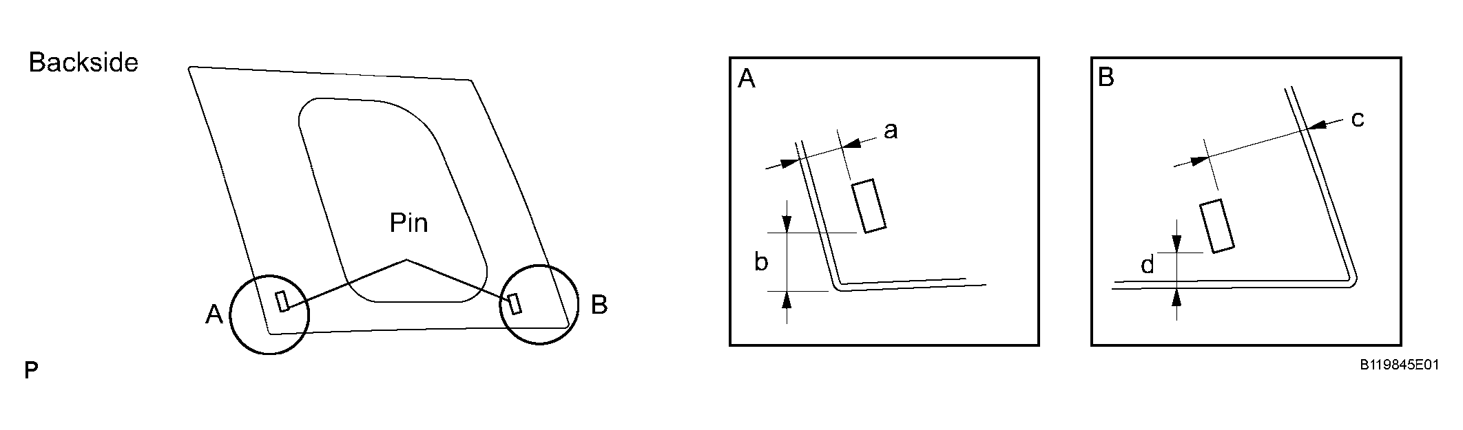 G04159044