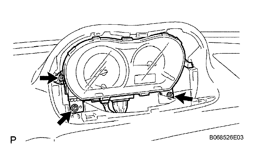 G04159092