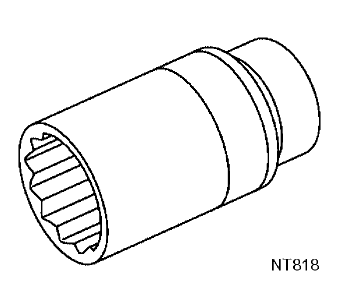 G04159971