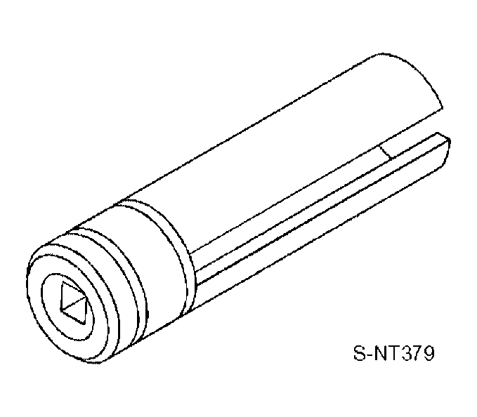 G04160044