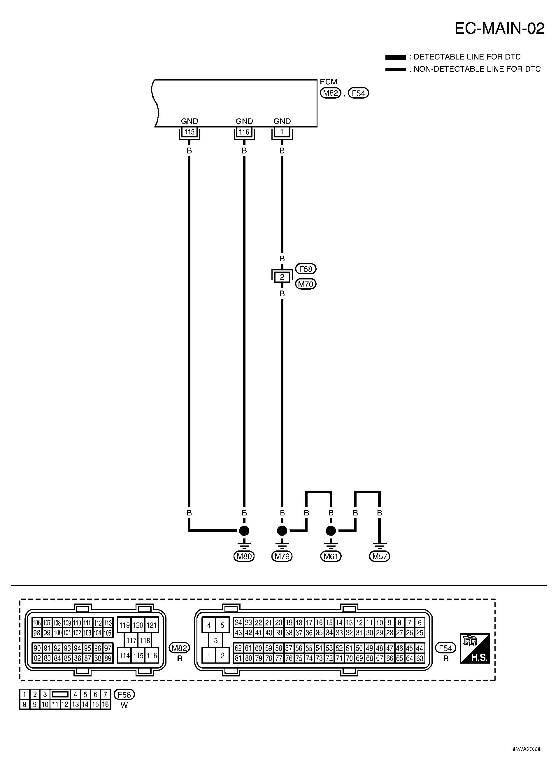 G04160198