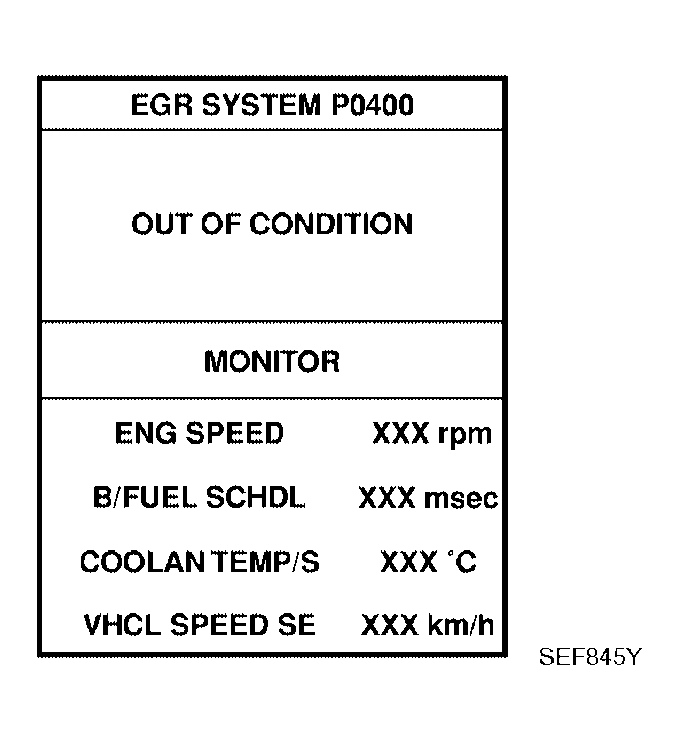 G04160501