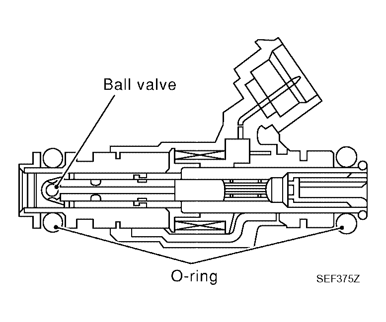 G04160849