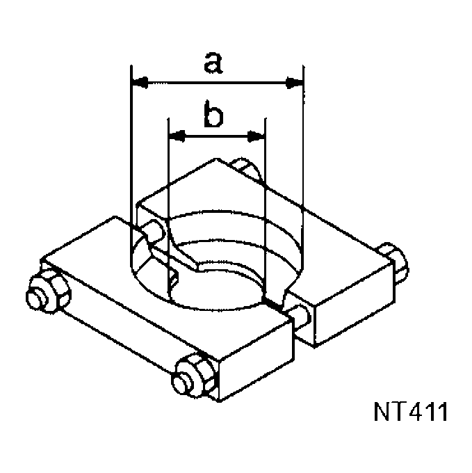 G04161182