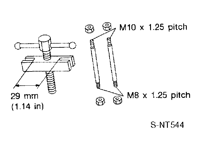G04162081