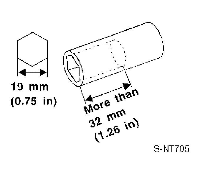 G04165975
