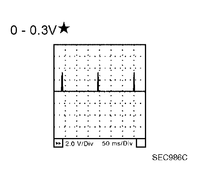G04166882
