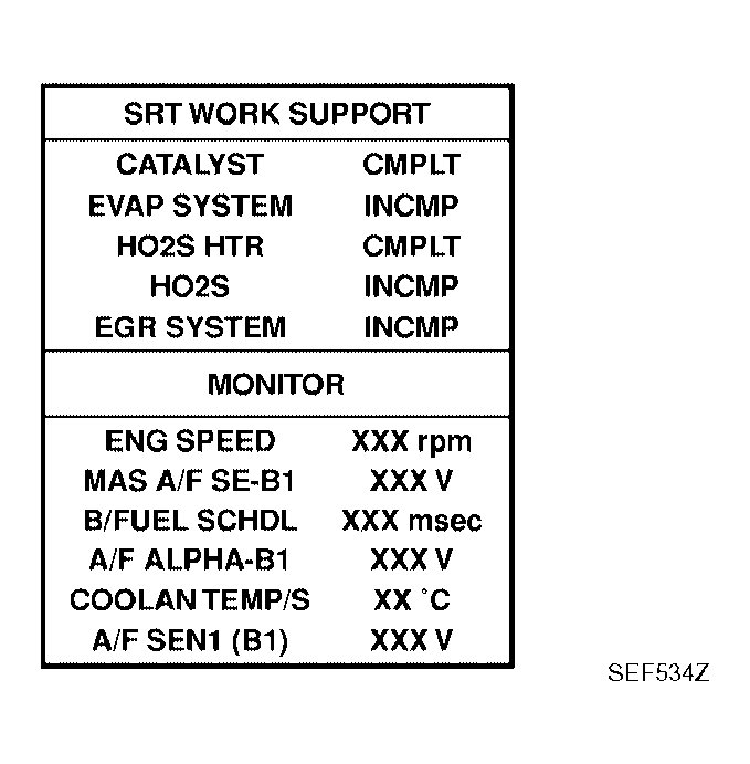 G04167248