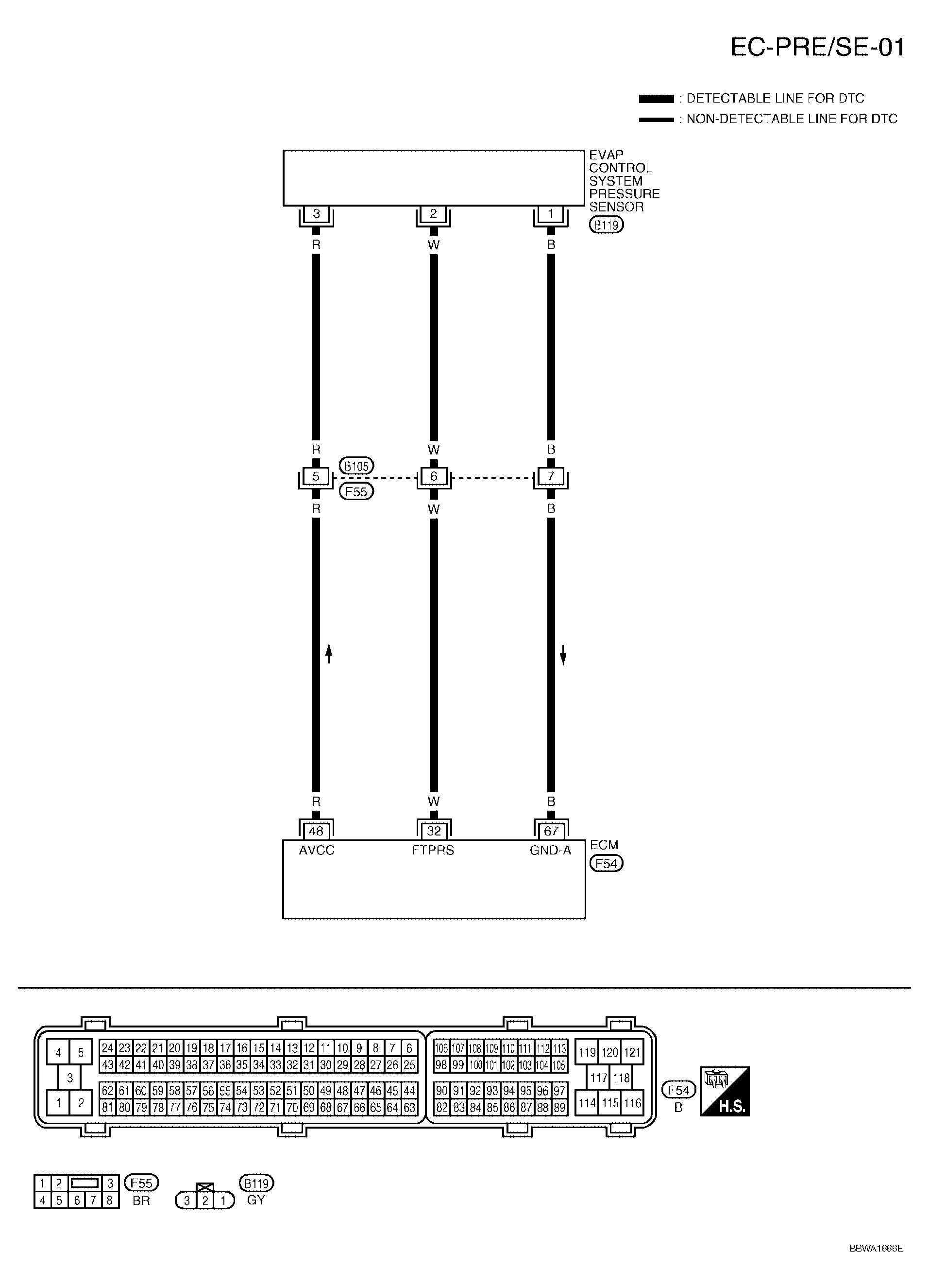 G04167329