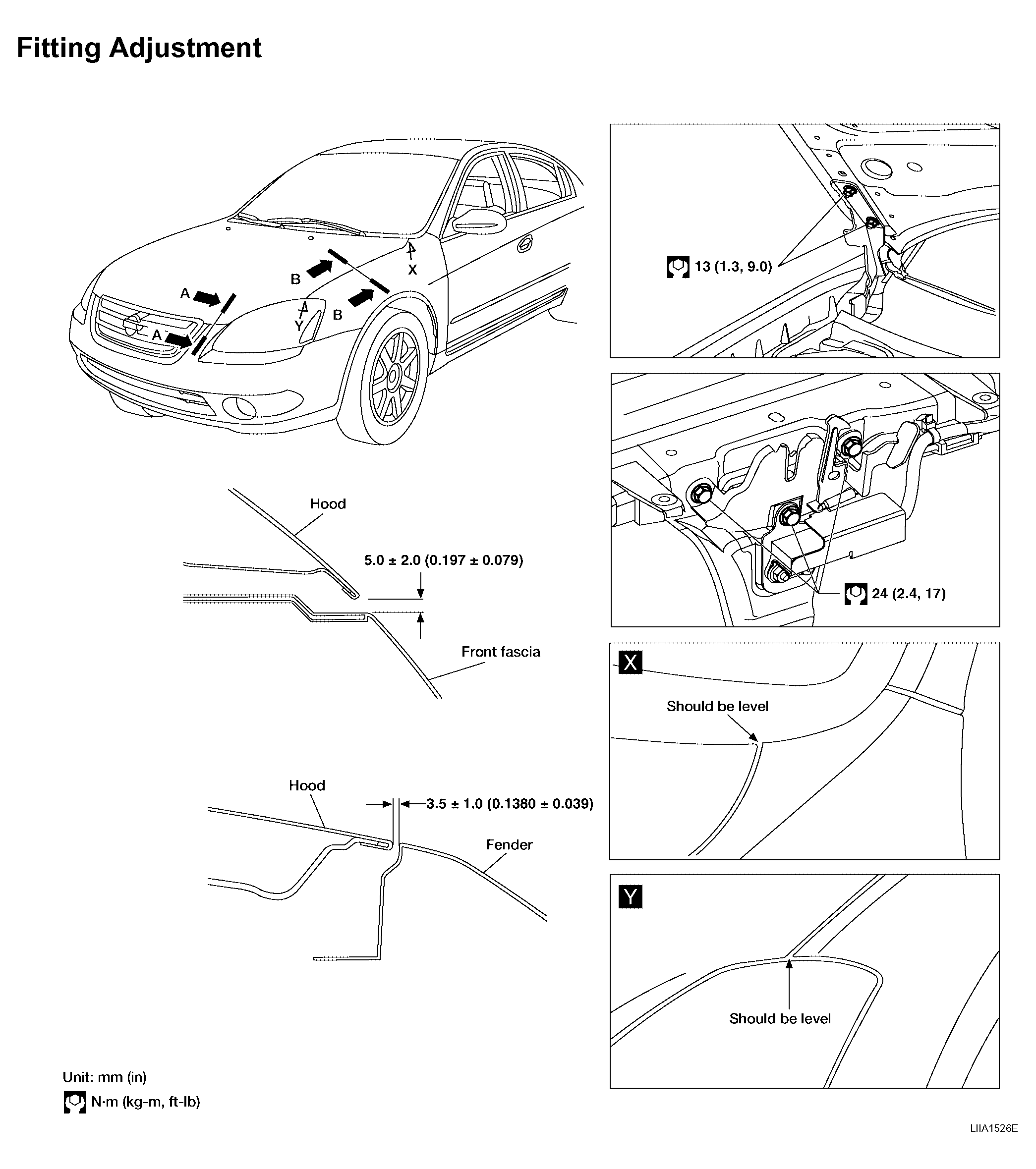 G04170033