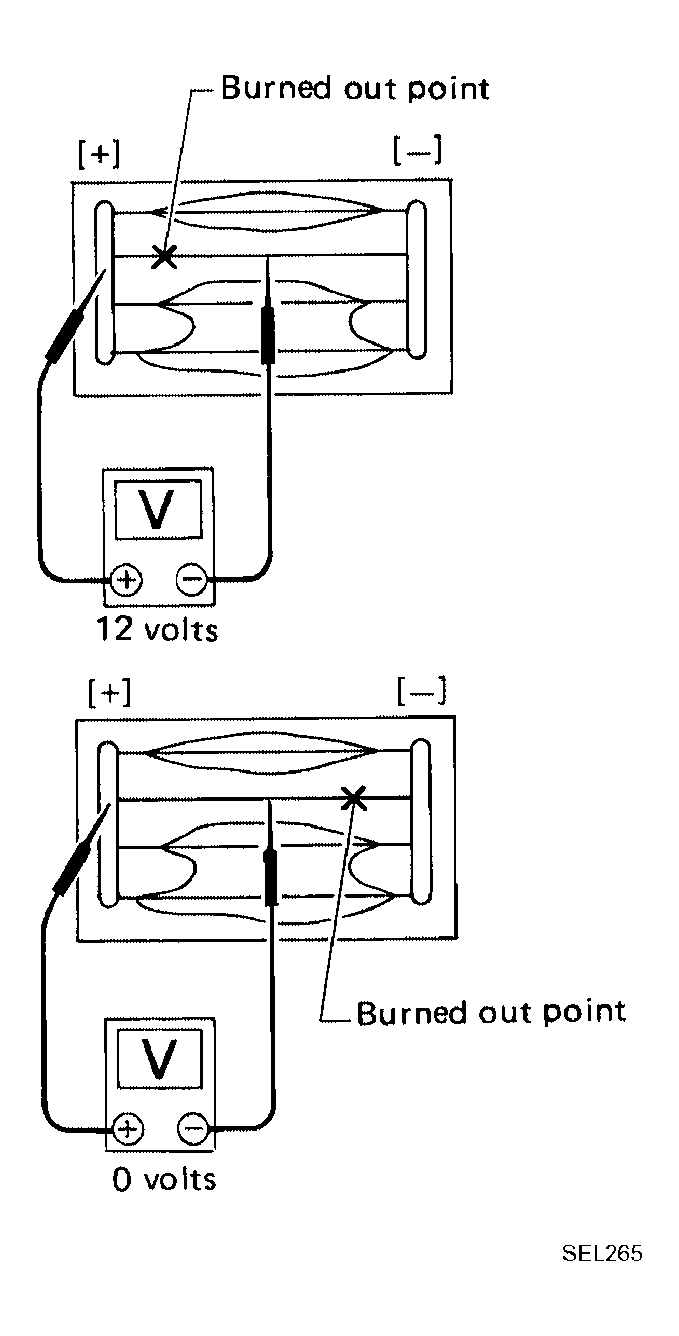 G04170346