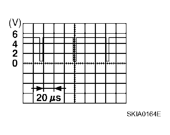G04171624