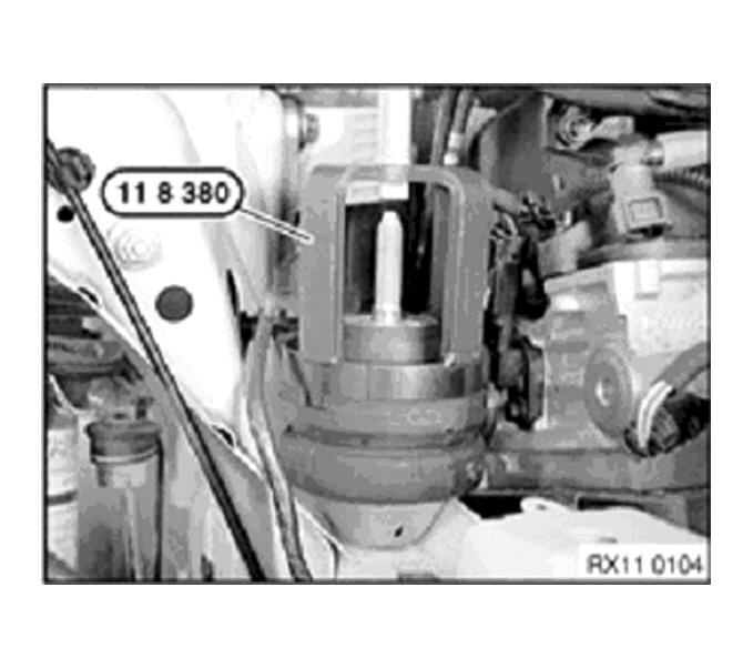 G04171935