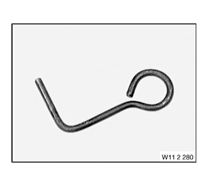 G04171938