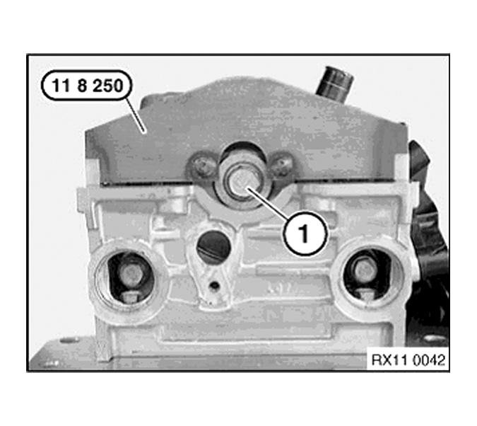G04171949