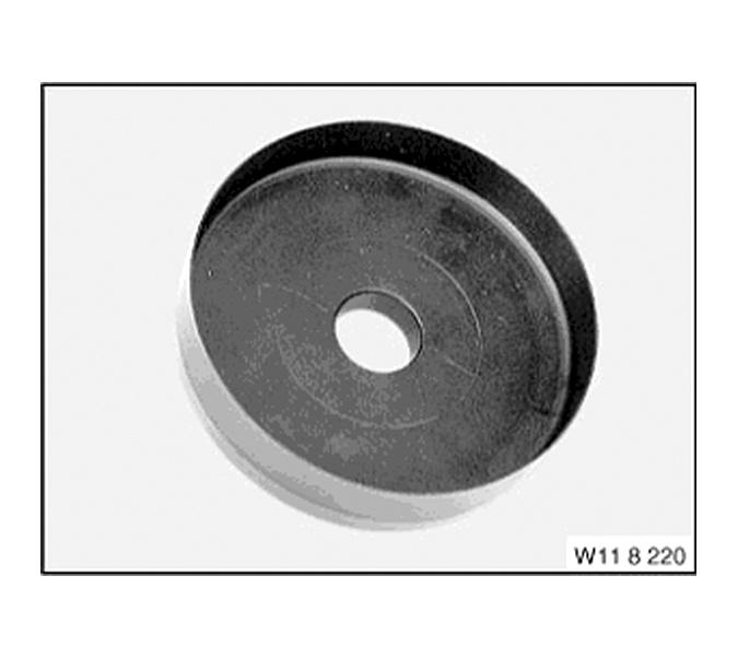 G04171950