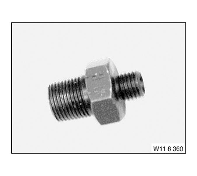 G04171958